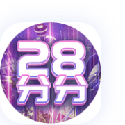 加拿大模拟器